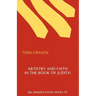 Artistry and Faith in the Book of Judith