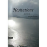 Hesitations