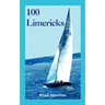 100 Limericks
