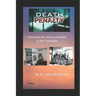 Death Penalty: Executions of murderers from East Tennessee USA