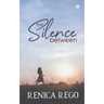 The Silence Between