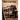 Red Car Era An Album: Memories of Los Angeles and the Pacific Electric Railway