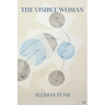The Visible Woman