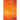 The Artist's Torah