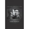 Straight James / Gay James
