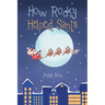 How Rocky Helped Santa