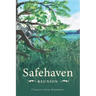 Safehaven Reunion