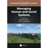 Managing Human and Social Systems