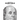 Autobiography of Benjamin Franklin