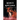 Lioness of the Lowlands: The Life Unusual of Salem Lenard
