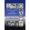 When Johnny Went Marching