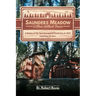 Saunders Meadow - A Place Without Fences, A History of The Term Occupancy Permit Act of 1915