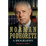 Norman Podhoretz