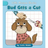 Bud Gets a Cut