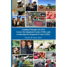 Guiding Principles for FFA Career Development Events (CDEs) and Leadership Development Events (LDEs)