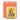 Displays of Power (with a New Afterword): Controversy in the American Museum from the Enola Gay to Sensation!