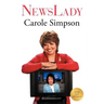 Newslady