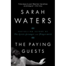 The Paying Guests