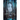 Ghost Girl Gone (Books 1-3): A Paranormal Mystery Thriller