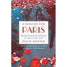 Passion for Paris