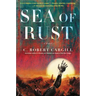 Sea of Rust