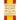 Spanish Short Stories for Beginners Book 3: Over 100 Dialogues and Daily Used Phrases to Learn Spanish in Your Car. Have Fun & Grow Your Vocabulary, w