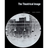 The Theatrical Image