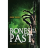 Bones of the Past