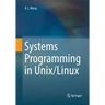 Systems Programming in Unix/Linux