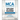 MCA Microsoft Office Specialist (Office 365 and Office 2019) Study Guide: Word Associate Exam Mo-100