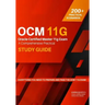 Oracle Certified Master 11g Exam Guide: A Comprehensive Practical Study Guide