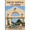 Country Jumper in The Gambia