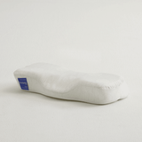 Andante Pillow : Firmer Neck Support by KANUDA USA