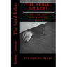 The Serial Killers: The Sadistic Seven