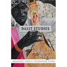 Dalit Studies