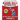 MICHIGAN TEST PREP Reading Skills Workbook M-STEP Daily Practice Grade 5: Preparation for the M-STEP English Language Arts Assessments