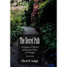 The Secret Path: A Collection of Mystical and Romantic Poetry and Thoughts