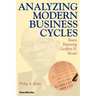 Analyzing Modern Business Cycles: Essays Honoring Geoffrey H. Moore