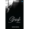 SHOCK -( Novel)
