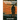 Questionable Existence: Poetry Of A Suffering Soul