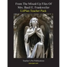 Litplan Teacher Pack: From the Mixed-Up Files of Mrs. Basil E. Frankweiler