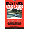 Race Track Attack Guide-Laguna Seca