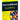 Pool & Billiards for Dummies