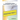 CBEST CA Basic Educational Skills Test Practice Test 1