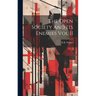 The Open Society And Its Enemies Vol II