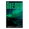 The Second Deluge: Dystopian Novel