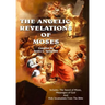 The Angelic Revelations Of Moses