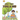 Just Like You and Me: African American Coloring Books for Kids Ages 4-8 Girls and Boys