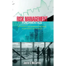 Risk Management Fundamentals: An introduction to risk management in the financial services industry in the 21st century