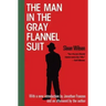 The Man in the Gray Flannel Suit